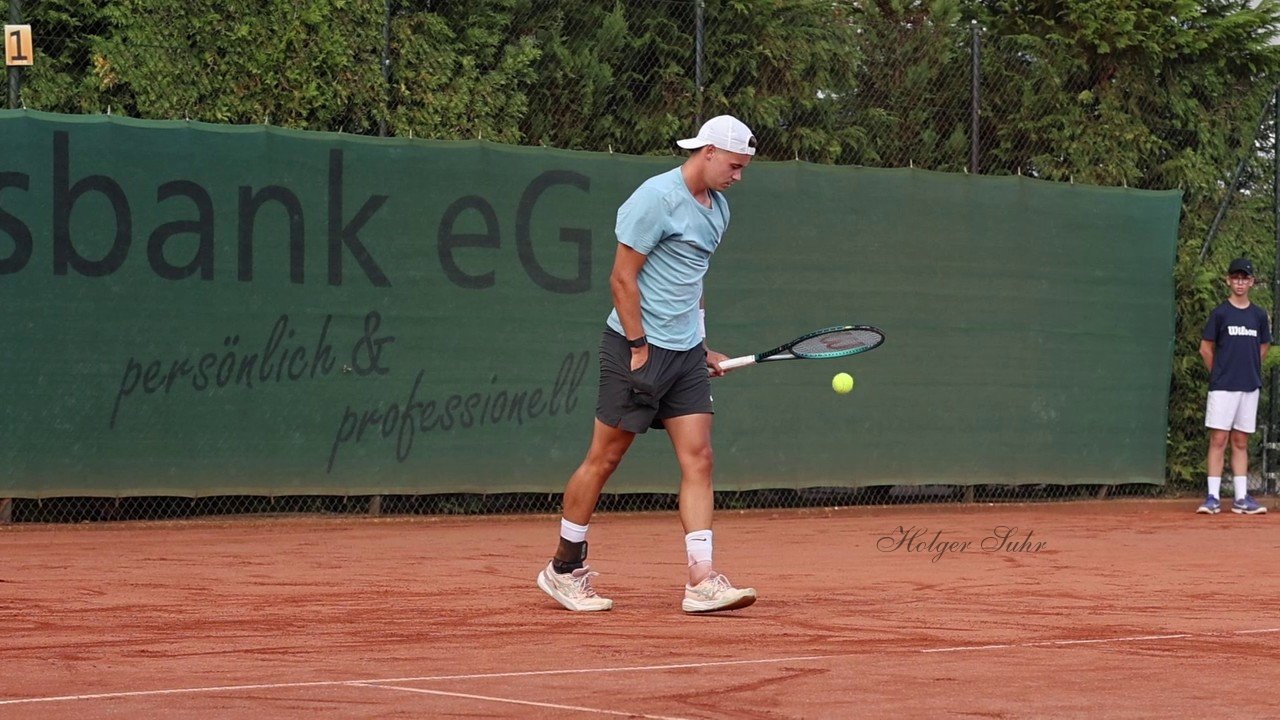 Bild 25 - Videos